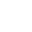 Registered Icon