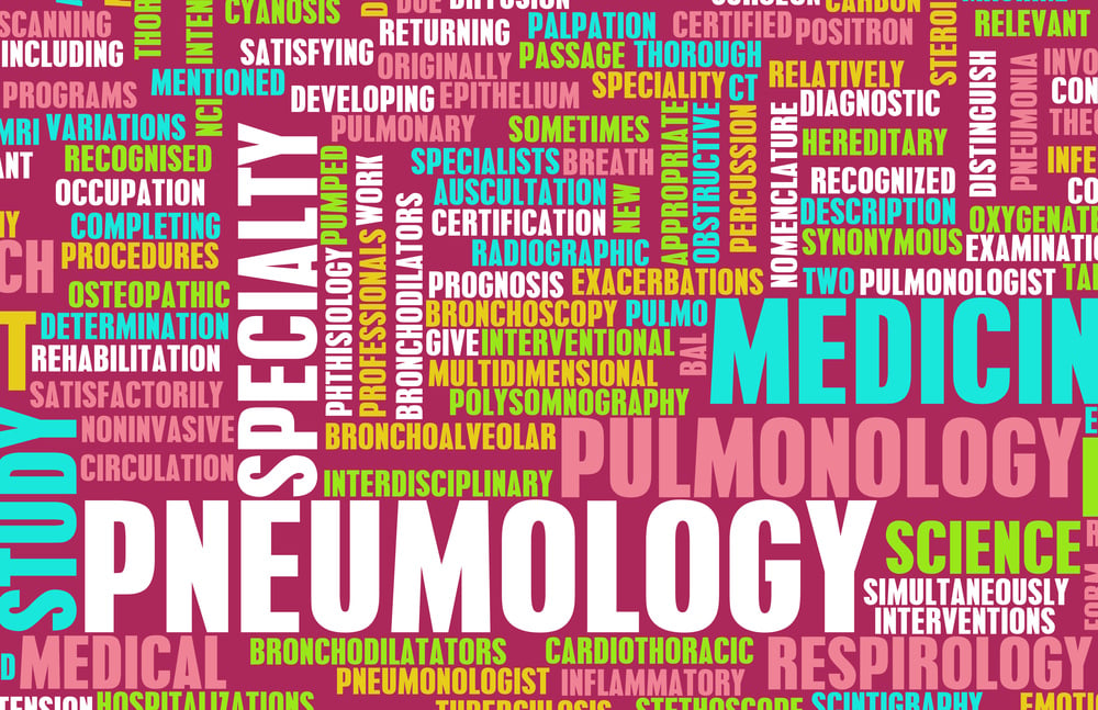Free Course - Decoding Medicine