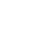 Simulation Kit Icon