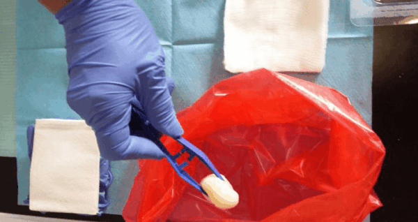 Control Bleeding Course - Image 2