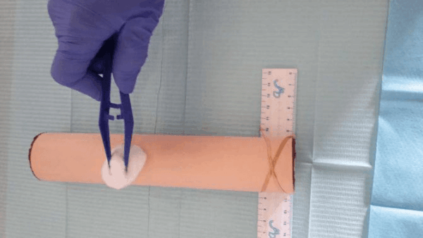 Control Bleeding Course - Image 3