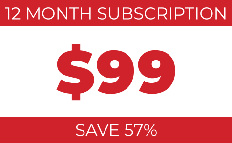 Unlock All Courses with Our Yearly Subscription Plan