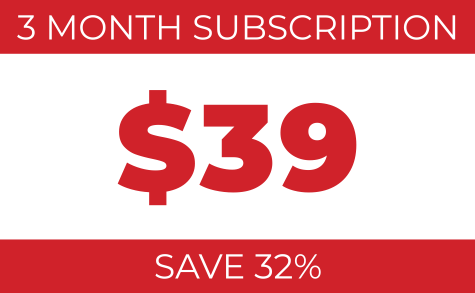Unlock All Courses with Our 3 Month Subscription Plan