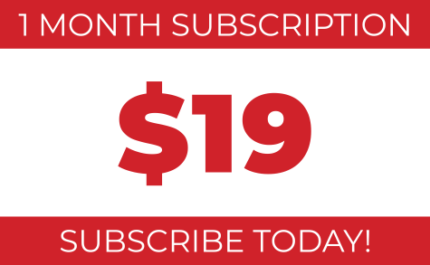 Unlock All Courses with Our Monthly Subscription