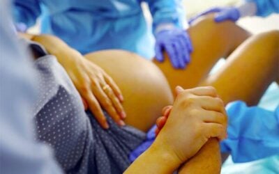 Obstetrics