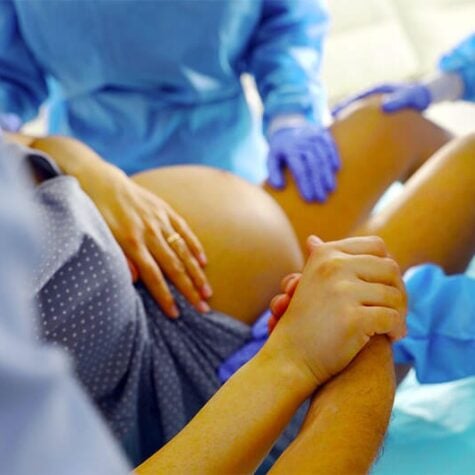 Obstetrics Course