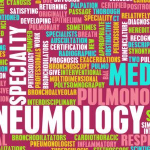 Decoding Medicine: Mastering the Language of Healthcare