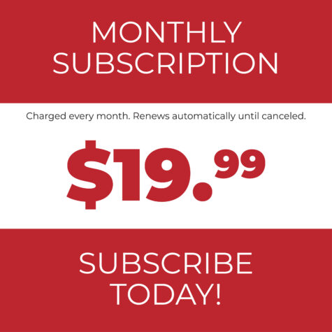 Unlock All Courses with Our Monthly Subscription