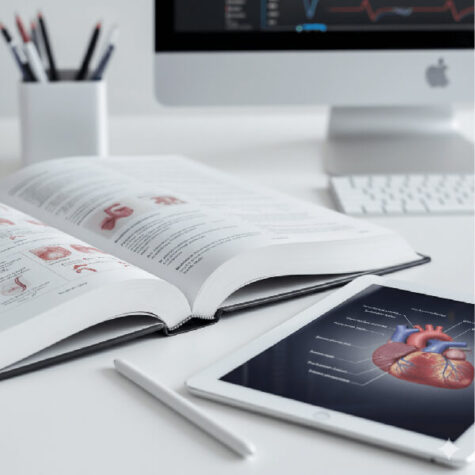 ADVANCED Medical Terminology