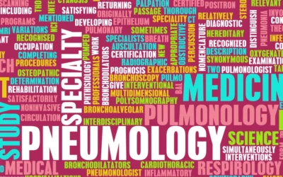 Medical Terminology: Decoding the Language of Healthcare (FREE COURSE)