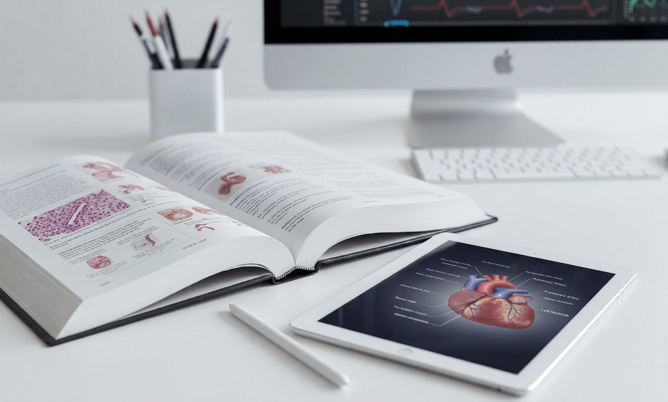 Medical Terminology